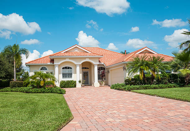 Best Driveway Pavers Near Me  in Shawneetown, IL